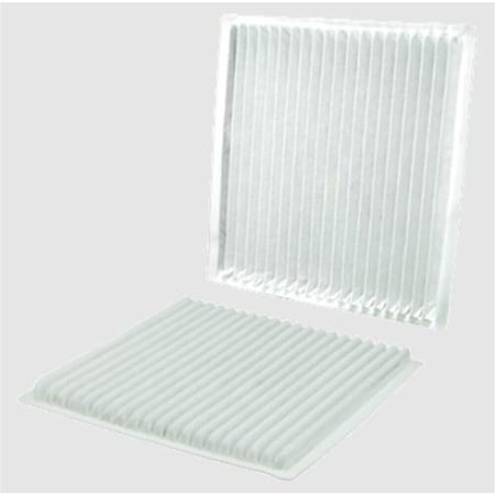 Omnisports PXP24875 Cabin Air Filter OM3023446